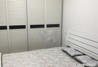 中宏香榭丽舍(一期) 2室1厅1卫 - 咸阳28生活网 xianyang.28life.com