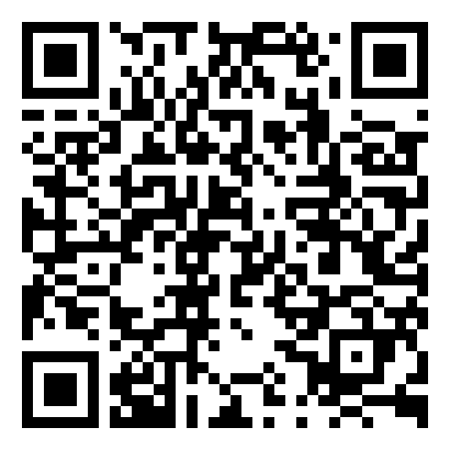 移动端二维码 - 人民西路首座独立小区 交通路口出行方便 全配灵宝入住 - 咸阳分类信息 - 咸阳28生活网 xianyang.28life.com
