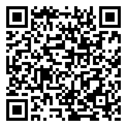 移动端二维码 - 人民西路首座独立小区 交通路口出行方便 全配灵宝入住 - 咸阳分类信息 - 咸阳28生活网 xianyang.28life.com