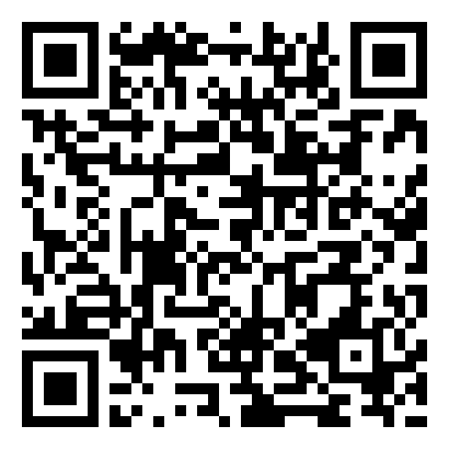 移动端二维码 - 人民西路首座独立小区 交通路口出行方便 全配灵宝入住 - 咸阳分类信息 - 咸阳28生活网 xianyang.28life.com