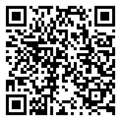 移动端二维码 - 人民西路首座独立小区 交通路口出行方便 全配灵宝入住 - 咸阳分类信息 - 咸阳28生活网 xianyang.28life.com