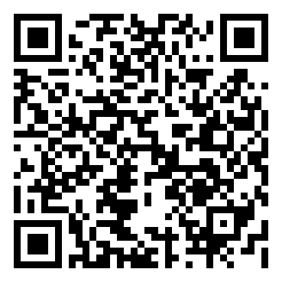移动端二维码 - 人民西路首座独立小区 交通路口出行方便 全配灵宝入住 - 咸阳分类信息 - 咸阳28生活网 xianyang.28life.com