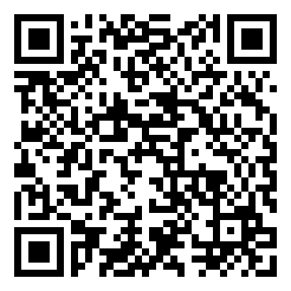 移动端二维码 - 人民中路市中心中宏丽舍全配出租 市中心好房 大社区 - 咸阳分类信息 - 咸阳28生活网 xianyang.28life.com