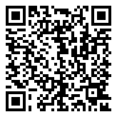 移动端二维码 - 人民中路市中心中宏丽舍全配出租 市中心好房 大社区 - 咸阳分类信息 - 咸阳28生活网 xianyang.28life.com
