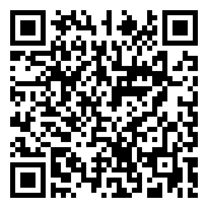 移动端二维码 - 人民西路首座独立小区 交通路口出行方便 全配灵宝入住 - 咸阳分类信息 - 咸阳28生活网 xianyang.28life.com