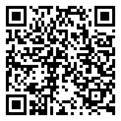 移动端二维码 - 人民中路市中心中宏丽舍全配出租 市中心好房 大社区 - 咸阳分类信息 - 咸阳28生活网 xianyang.28life.com