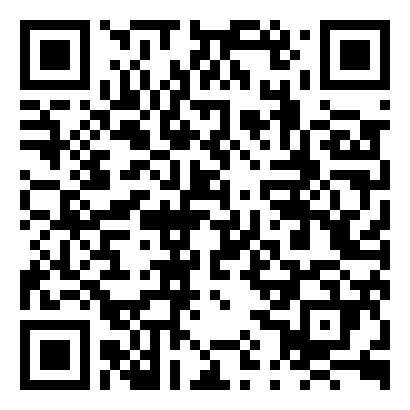 移动端二维码 - 人民中路市中心中宏丽舍全配出租 市中心好房 大社区 - 咸阳分类信息 - 咸阳28生活网 xianyang.28life.com