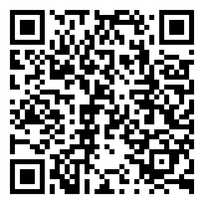 移动端二维码 - 中宏香榭丽舍(一期) 2室1厅1卫 - 咸阳分类信息 - 咸阳28生活网 xianyang.28life.com