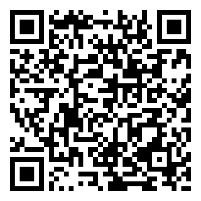 移动端二维码 - 人民中路市中心中宏丽舍全配出租 市中心好房 大社区 - 咸阳分类信息 - 咸阳28生活网 xianyang.28life.com