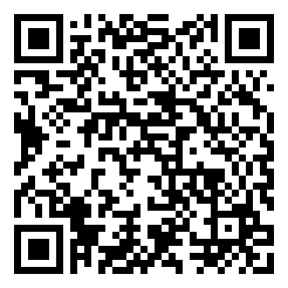 移动端二维码 - 中宏香榭丽舍(一期) 2室1厅1卫 - 咸阳分类信息 - 咸阳28生活网 xianyang.28life.com