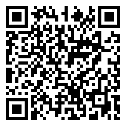 移动端二维码 - (单间出租)世纪大道 大学城 陕服商贸对面 佳美花园 出租次卧领包入住啦 - 咸阳分类信息 - 咸阳28生活网 xianyang.28life.com