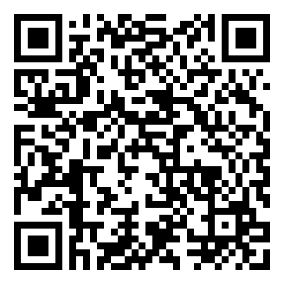 移动端二维码 - (单间出租)世纪大道 大学城 陕服商贸对面 佳美花园 出租次卧领包入住啦 - 咸阳分类信息 - 咸阳28生活网 xianyang.28life.com