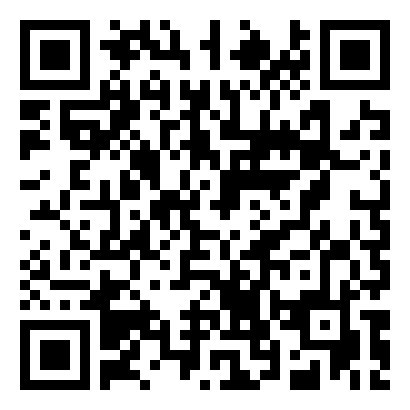 移动端二维码 - 玉泉东路 公馆 两室一厅精装修家电家具齐全拎包入住 - 咸阳分类信息 - 咸阳28生活网 xianyang.28life.com