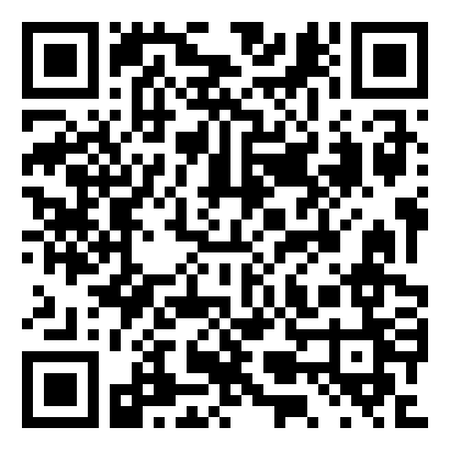 移动端二维码 - 玉泉东路 公馆 两室一厅精装修家电家具齐全拎包入住 - 咸阳分类信息 - 咸阳28生活网 xianyang.28life.com