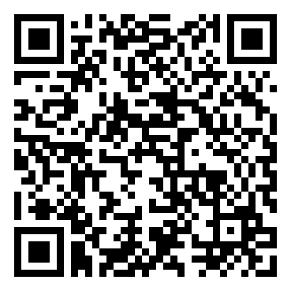移动端二维码 - 玉泉西路万达附近理想城一室一厅精装拎包入住 - 咸阳分类信息 - 咸阳28生活网 xianyang.28life.com
