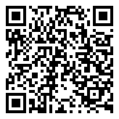 移动端二维码 - (单间出租)世纪大道 大学城 陕服商贸对面 佳美花园 出租次卧领包入住啦 - 咸阳分类信息 - 咸阳28生活网 xianyang.28life.com