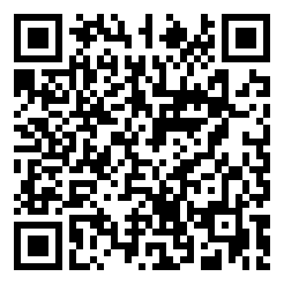 移动端二维码 - (单间出租)世纪大道 大学城 陕服商贸对面 佳美花园 出租次卧领包入住啦 - 咸阳分类信息 - 咸阳28生活网 xianyang.28life.com