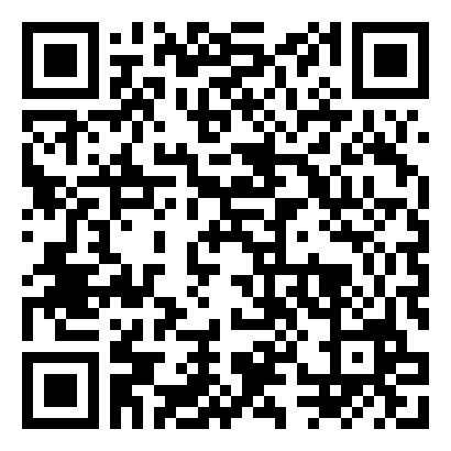 移动端二维码 - 启迪中学隔壁《帝.都花园》2室全配 拎包入住 - 咸阳分类信息 - 咸阳28生活网 xianyang.28life.com