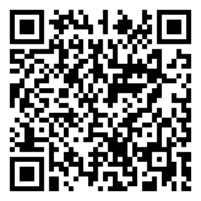 移动端二维码 - 启迪中学隔壁《帝.都花园》2室全配 拎包入住 - 咸阳分类信息 - 咸阳28生活网 xianyang.28life.com