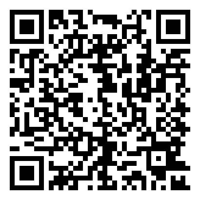 移动端二维码 - 启迪中学隔壁《帝.都花园》2室全配 拎包入住 - 咸阳分类信息 - 咸阳28生活网 xianyang.28life.com