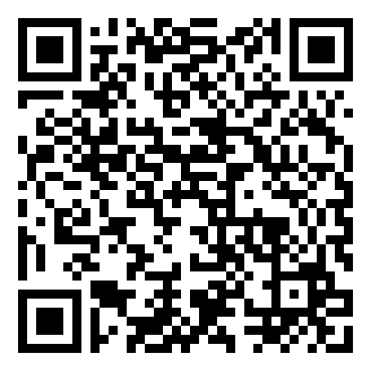 移动端二维码 - 《秦阳花园》3室全配拎包入住 - 咸阳分类信息 - 咸阳28生活网 xianyang.28life.com