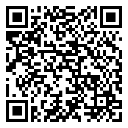 移动端二维码 - 《秦阳花园》3室全配拎包入住 - 咸阳分类信息 - 咸阳28生活网 xianyang.28life.com