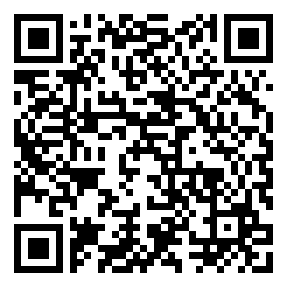 移动端二维码 - 启迪中学隔壁《帝.都花园》2室全配 拎包入住 - 咸阳分类信息 - 咸阳28生活网 xianyang.28life.com