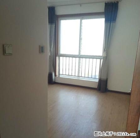 七厂十字 金方圆对面 第.一大道 3室办公空房 全房中央空调 - 房屋出租 - 房屋租售 - 咸阳分类信息 - 咸阳28生活网 xianyang.28life.com