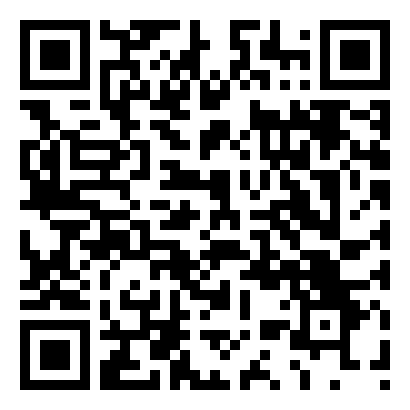 移动端二维码 - 七厂十字 金方圆对面 第.一大道 3室办公空房 全房中央空调 - 咸阳分类信息 - 咸阳28生活网 xianyang.28life.com