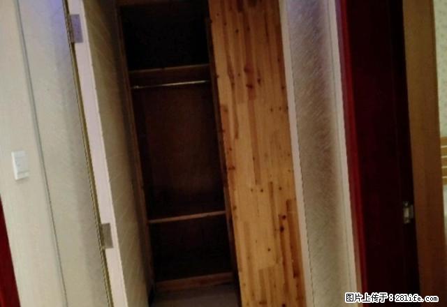 信德房产世纪大道陈阳寨转盘南边三室精装修 - 房屋出租 - 房屋租售 - 咸阳分类信息 - 咸阳28生活网 xianyang.28life.com