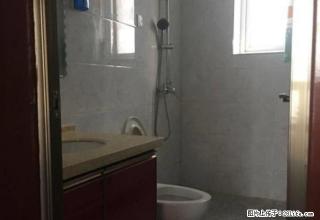 信德房产启迪中学隔壁三室中等装修 - 咸阳28生活网 xianyang.28life.com