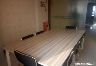 信德房产 一号桥桥北头两室精装修 - 咸阳28生活网 xianyang.28life.com