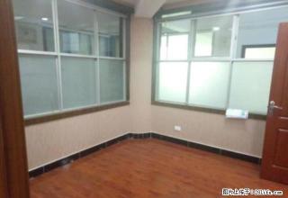 信德房产 人民西路彩虹转盘西边两室精装修 - 咸阳28生活网 xianyang.28life.com