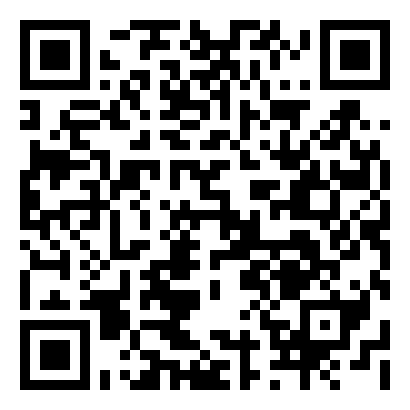 移动端二维码 - 信德房产启迪中学隔壁三室中等装修 - 咸阳分类信息 - 咸阳28生活网 xianyang.28life.com