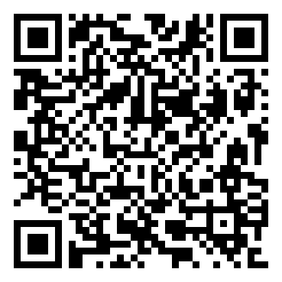 移动端二维码 - 信德房产 一号桥桥北头两室精装修 - 咸阳分类信息 - 咸阳28生活网 xianyang.28life.com