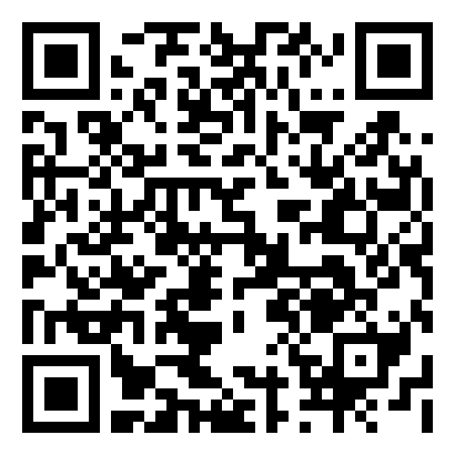 移动端二维码 - 信德房产 乐育北路富锦佳苑三室精装修 - 咸阳分类信息 - 咸阳28生活网 xianyang.28life.com