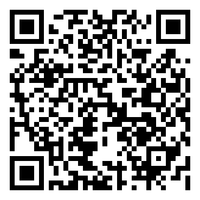 移动端二维码 - 信德房产 人民西路彩虹转盘西边两室精装修 - 咸阳分类信息 - 咸阳28生活网 xianyang.28life.com