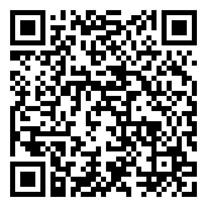 移动端二维码 - 信德房产世纪大道陈阳寨转盘南边三室精装修 - 咸阳分类信息 - 咸阳28生活网 xianyang.28life.com