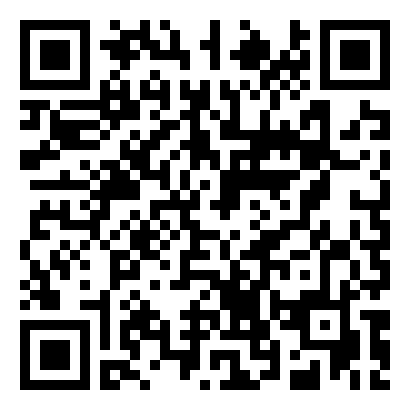 移动端二维码 - 信德房产世纪大道陈阳寨转盘南边三室精装修 - 咸阳分类信息 - 咸阳28生活网 xianyang.28life.com