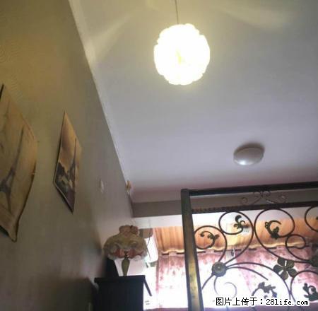 汉城,毛条路{尚.城公馆}精美一室,情侣必备,有需要火速来电 - 房屋出租 - 房屋租售 - 咸阳分类信息 - 咸阳28生活网 xianyang.28life.com