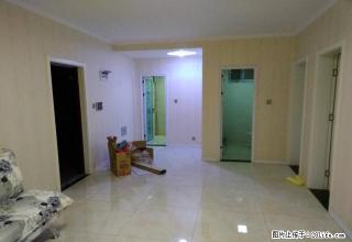 汉城不动产，玉泉西路（西华泰）精美二室，园林社区，低.价出租 - 咸阳28生活网 xianyang.28life.com