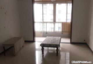 汉城不动产，沈兴南路(林湖苑)精美二室，空房出租，经此一套 - 咸阳28生活网 xianyang.28life.com