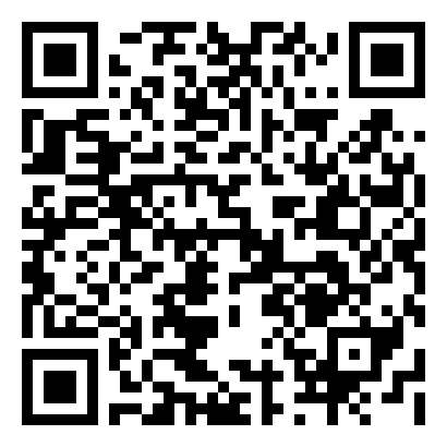 移动端二维码 - 汉城不动产，沈兴南路(林湖苑)精美二室，空房出租，经此一套 - 咸阳分类信息 - 咸阳28生活网 xianyang.28life.com