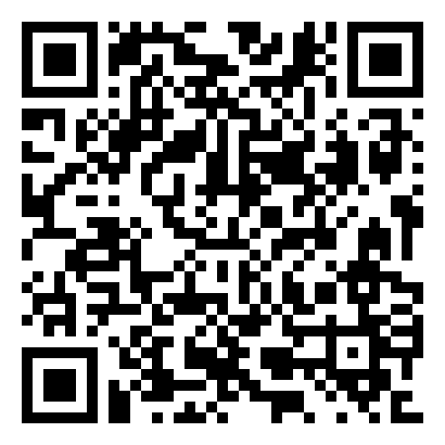 移动端二维码 - 汉城不动产，玉泉西路（西华泰）精美二室，园林社区，低.价出租 - 咸阳分类信息 - 咸阳28生活网 xianyang.28life.com