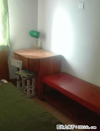 210家属院六层二室一厅好房出租 - 房屋出租 - 房屋租售 - 咸阳分类信息 - 咸阳28生活网 xianyang.28life.com