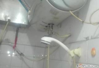 长威小区五层二室一厅简单家具出租 - 咸阳28生活网 xianyang.28life.com