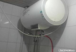 防洪渠附近一层二室一厅好房出租 - 咸阳28生活网 xianyang.28life.com