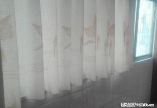 防洪渠附近二层二室一厅简单家具好房出租 - 咸阳28生活网 xianyang.28life.com