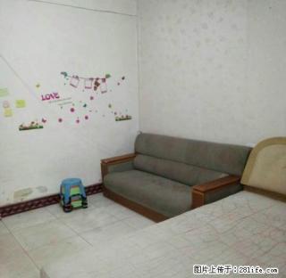 北门口附近一层二室一厅简单家具好房出租 - 咸阳28生活网 xianyang.28life.com