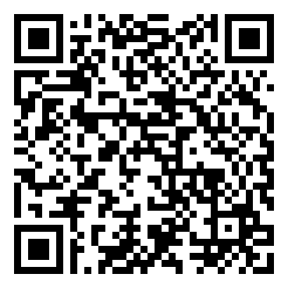 移动端二维码 - 防洪渠附近二层二室一厅简单家具好房出租 - 咸阳分类信息 - 咸阳28生活网 xianyang.28life.com
